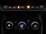 Dacia Sandero TCe limited edition 100pk Camera | Cruise | Climate | Parkeersens. achter | Stoelverw.