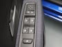 Dacia Sandero TCe limited edition 100pk Camera | Cruise | Climate | Parkeersens. achter | Stoelverw.