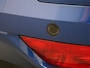 Dacia Sandero TCe limited edition 100pk Camera | Cruise | Climate | Parkeersens. achter | Stoelverw.