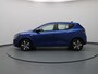 Dacia Sandero TCe limited edition 100pk Camera | Cruise | Climate | Parkeersens. achter | Stoelverw.