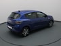Dacia Sandero TCe limited edition 100pk Camera | Cruise | Climate | Parkeersens. achter | Stoelverw.