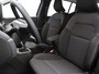 Dacia Sandero TCe limited edition 100pk Camera | Cruise | Climate | Parkeersens. achter | Stoelverw.