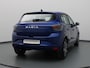 Dacia Sandero TCe limited edition 100pk Camera | Cruise | Climate | Parkeersens. achter | Stoelverw.