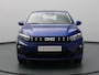 Dacia Sandero TCe limited edition 100pk Camera | Cruise | Climate | Parkeersens. achter | Stoelverw.