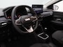 Dacia Sandero TCe limited edition 100pk Camera | Cruise | Climate | Parkeersens. achter | Stoelverw.