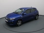 Dacia Sandero TCe limited edition 100pk Camera | Cruise | Climate | Parkeersens. achter | Stoelverw.