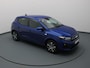 Dacia Sandero TCe limited edition 100pk Camera | Cruise | Climate | Parkeersens. achter | Stoelverw.