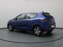 Dacia Sandero TCe limited edition 100pk Camera | Cruise | Climate | Parkeersens. achter | Stoelverw.