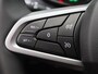 Dacia Sandero TCe limited edition 100pk Camera | Cruise | Climate | Parkeersens. achter | Stoelverw.