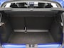 Dacia Sandero TCe limited edition 100pk Camera | Cruise | Climate | Parkeersens. achter | Stoelverw.