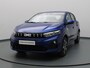 Dacia Sandero TCe limited edition 100pk Camera | Cruise | Climate | Parkeersens. achter | Stoelverw.