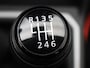 Dacia Sandero TCe limited edition 100pk Camera | Cruise | Climate | Parkeersens. achter | Stoelverw.