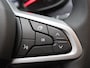 Dacia Sandero TCe limited edition 100pk Camera | Cruise | Climate | Parkeersens. achter | Stoelverw.