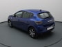 Dacia Sandero TCe limited edition 100pk Camera | Cruise | Climate | Parkeersens. achter | Stoelverw.
