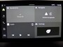 Dacia Sandero TCe limited edition 100pk Camera | Cruise | Climate | Parkeersens. achter | Stoelverw.