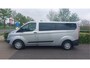 Ford Transit Custom 310 2.0 TDCI L2H1 Trend AIRCO BJ 2016