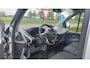 Ford Transit Custom 310 2.0 TDCI L2H1 Trend AIRCO BJ 2016