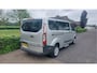 Ford Transit Custom 310 2.0 TDCI L2H1 Trend AIRCO BJ 2016