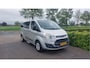 Ford Transit Custom 310 2.0 TDCI L2H1 Trend AIRCO BJ 2016