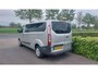 Ford Transit Custom 310 2.0 TDCI L2H1 Trend AIRCO BJ 2016