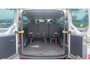 Ford Transit Custom 310 2.0 TDCI L2H1 Trend AIRCO BJ 2016