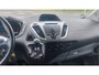Ford Transit Custom 310 2.0 TDCI L2H1 Trend AIRCO BJ 2016