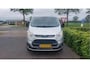 Ford Transit Custom 310 2.0 TDCI L2H1 Trend AIRCO BJ 2016