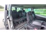 Ford Transit Custom 310 2.0 TDCI L2H1 Trend AIRCO BJ 2016