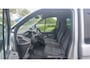 Ford Transit Custom 310 2.0 TDCI L2H1 Trend AIRCO BJ 2016