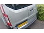 Ford Transit Custom 310 2.0 TDCI L2H1 Trend AIRCO BJ 2016