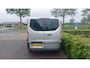 Ford Transit Custom 310 2.0 TDCI L2H1 Trend AIRCO BJ 2016