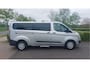 Ford Transit Custom 310 2.0 TDCI L2H1 Trend AIRCO BJ 2016
