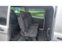 Ford Transit Custom 310 2.0 TDCI L2H1 Trend AIRCO BJ 2016