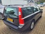 Volvo V70 2.4 Kinetic 1e Eigenaar & Dealer onderhouden!
