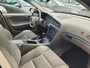 Volvo V70 2.4 Kinetic 1e Eigenaar & Dealer onderhouden!
