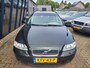 Volvo V70 2.4 Kinetic 1e Eigenaar & Dealer onderhouden!