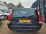 Volvo V70 2.4 Kinetic 1e Eigenaar & Dealer onderhouden!