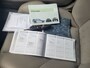 Volvo V70 2.4 Kinetic 1e Eigenaar & Dealer onderhouden!