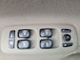 Volvo V70 2.4 Kinetic 1e Eigenaar & Dealer onderhouden!
