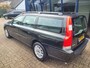 Volvo V70 2.4 Kinetic 1e Eigenaar & Dealer onderhouden!