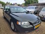 Volvo V70 2.4 Kinetic 1e Eigenaar & Dealer onderhouden!