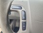 Volvo V70 2.4 Kinetic 1e Eigenaar & Dealer onderhouden!