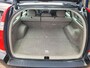 Volvo V70 2.4 Kinetic 1e Eigenaar & Dealer onderhouden!