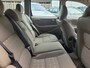 Volvo V70 2.4 Kinetic 1e Eigenaar & Dealer onderhouden!