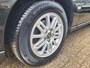 Volvo V70 2.4 Kinetic 1e Eigenaar & Dealer onderhouden!