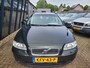 Volvo V70 2.4 Kinetic 1e Eigenaar & Dealer onderhouden!