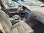 Volvo V70 2.4 Kinetic 1e Eigenaar & Dealer onderhouden!