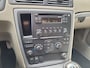 Volvo V70 2.4 Kinetic 1e Eigenaar & Dealer onderhouden!