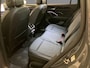 Volkswagen Tiguan 1.5eHybrid 200kW/272PK R-Line Black Style · Panoramadak · Leder · Trekhaak · Harman Kardon Sound · 360°Camera + Parkeersensoren · Garantie t/m 10-08-2030 of 100.000KM