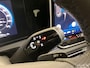 Volkswagen Tiguan 1.5eHybrid 200kW/272PK R-Line Black Style · Panoramadak · Leder · Trekhaak · Harman Kardon Sound · 360°Camera + Parkeersensoren · Garantie t/m 10-08-2030 of 100.000KM